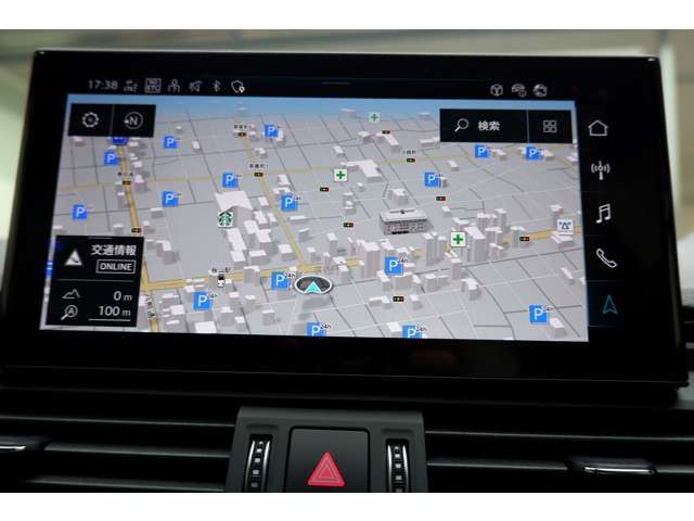 AUDI AUDI Q5 SPORTBACK 2025