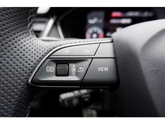 AUDI AUDI Q5 SPORTBACK 2025