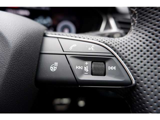 AUDI AUDI Q5 SPORTBACK 2025