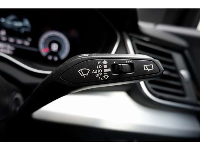 AUDI AUDI Q5 SPORTBACK 2025