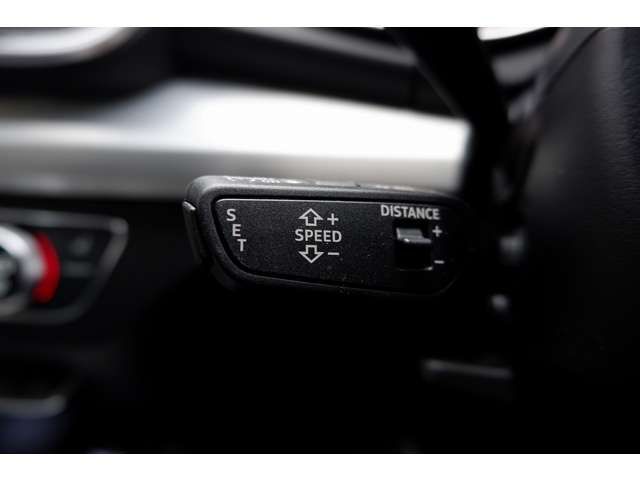 AUDI AUDI Q5 SPORTBACK 2025