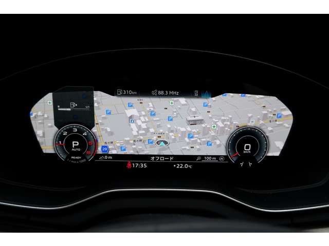 AUDI AUDI Q5 SPORTBACK 2025