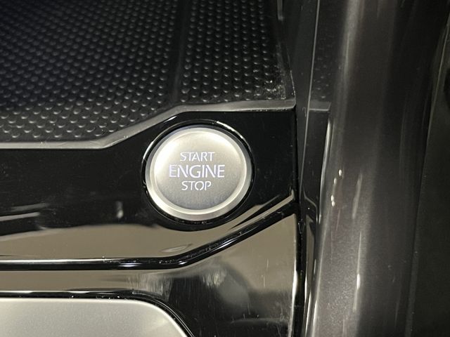 VOLKSWAGEN VOLKSWAGEN T-Roc 2020