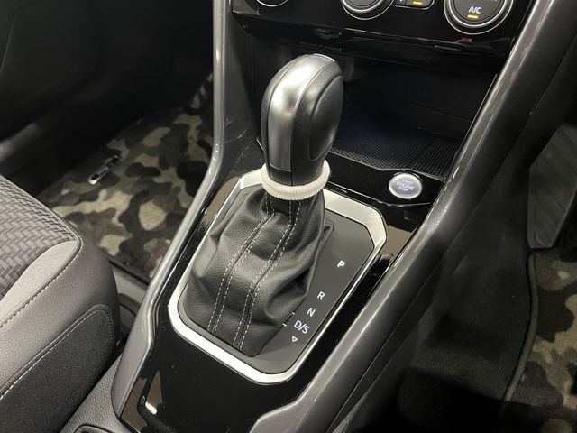 VOLKSWAGEN VOLKSWAGEN T-Roc 2020