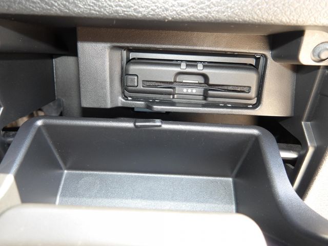 NISSAN SERENA  WG 2019