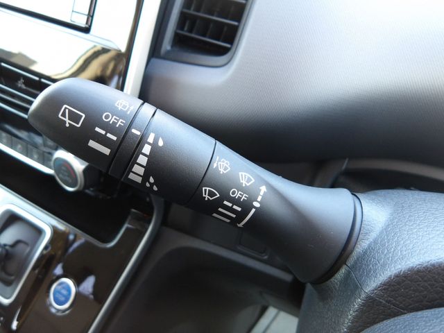 NISSAN SERENA  WG 2019