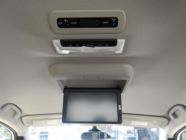 NISSAN SERENA  WG 2019