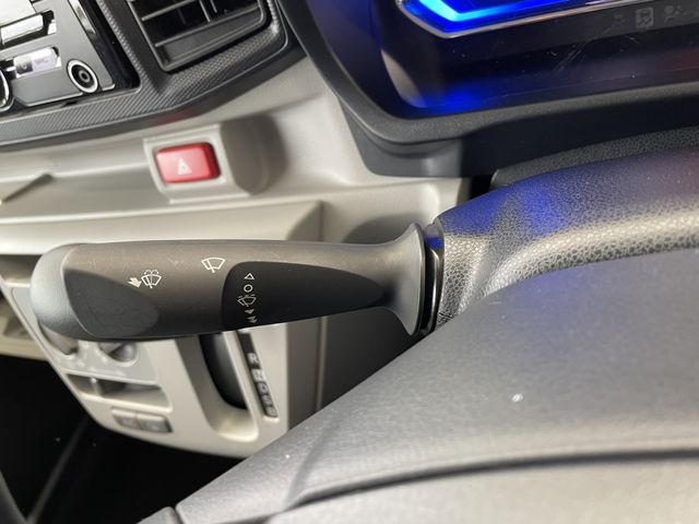 DAIHATSU MIRA e:S 2020