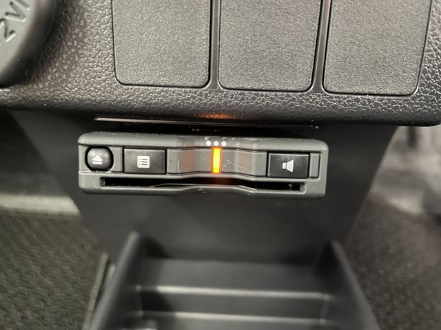 DAIHATSU MIRA e:S 2020