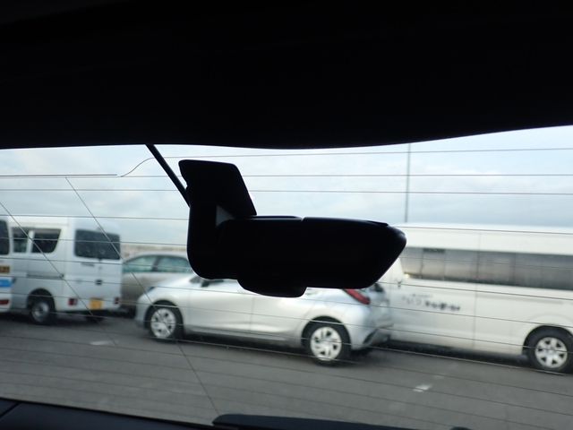 AUDI AUDI A3 SPORTBACK 2019