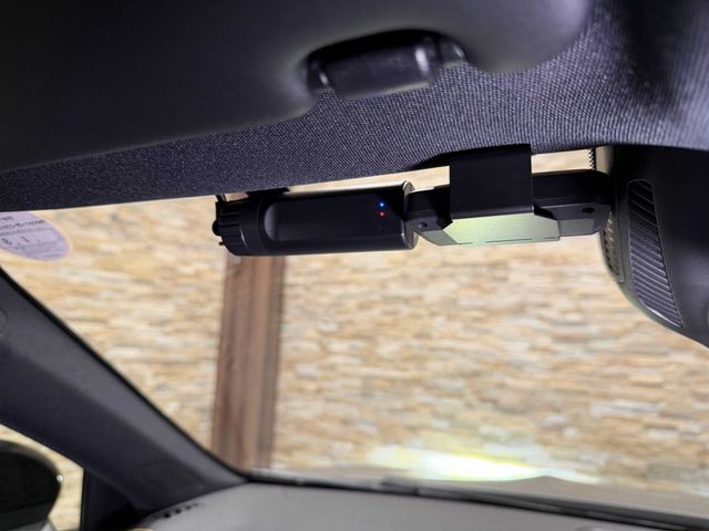 MERCEDES BENZ MERCEDES AMG A class 2020