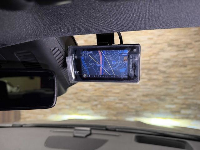 MERCEDES BENZ MERCEDES AMG A class 2020