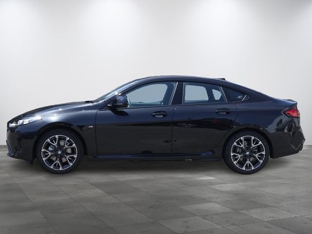 BMW BMW 2series Gran coupe 2025