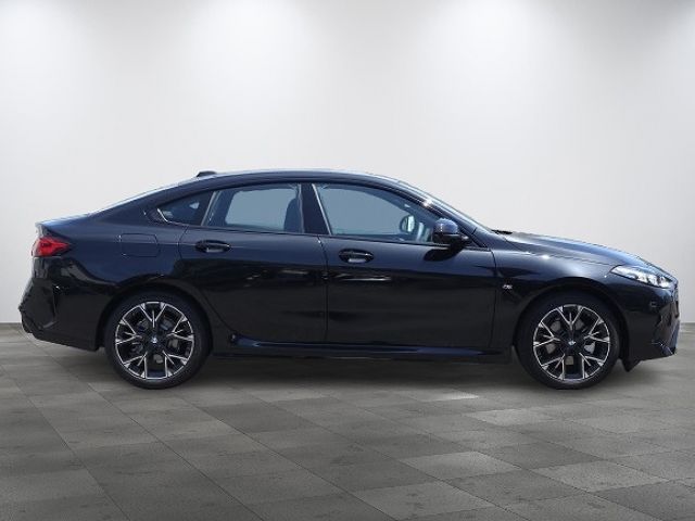 BMW BMW 2series Gran coupe 2025