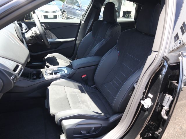 BMW BMW 2series Gran coupe 2025