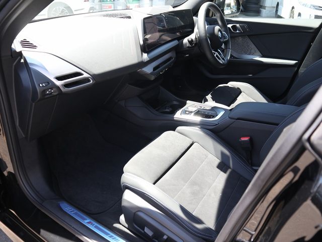 BMW BMW 2series Gran coupe 2025