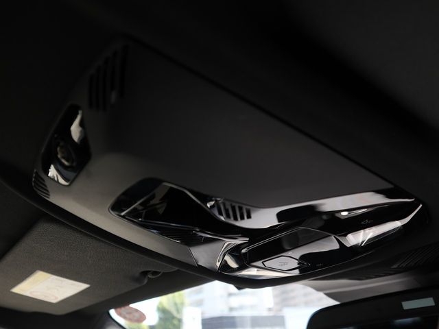 BMW BMW 2series Gran coupe 2025