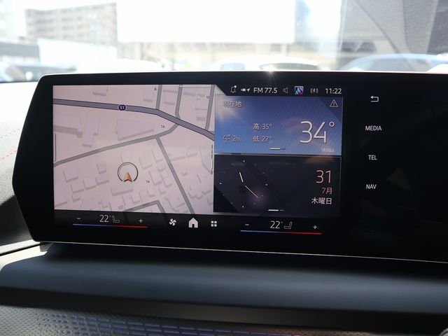 BMW BMW 2series Gran coupe 2025