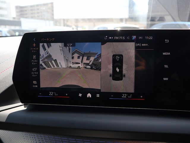 BMW BMW 2series Gran coupe 2025