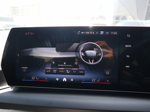 BMW BMW 2series Gran coupe 2025