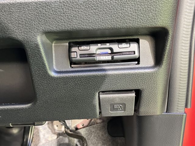 SUZUKI Spacia GEAR 2019