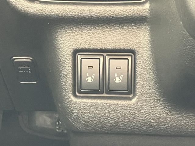 SUZUKI Spacia GEAR 2019