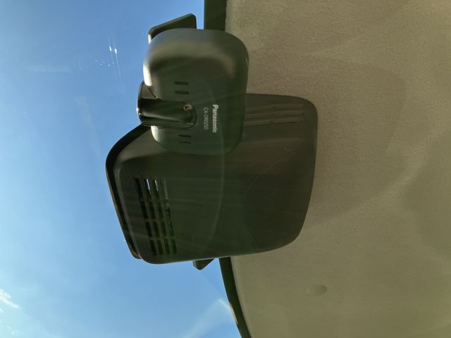 SUZUKI Spacia GEAR 2019