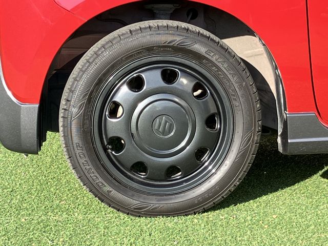 SUZUKI Spacia GEAR 2019