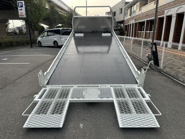 MITSUBISHI CANTER 2005