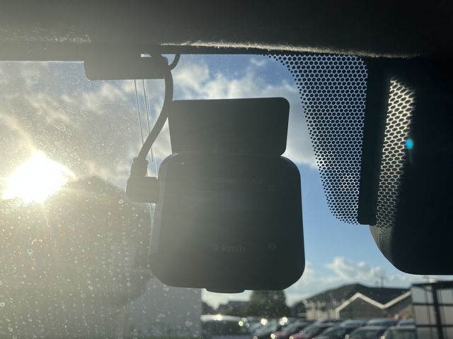 TOYOTA REGIUSACE van 2WD 2018