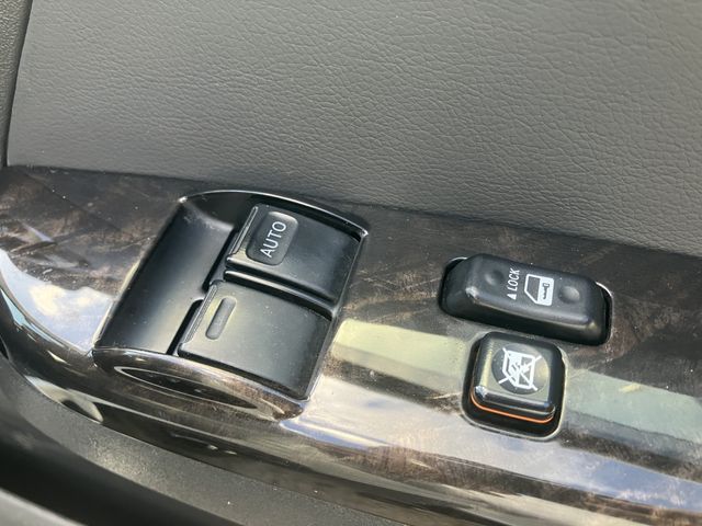 TOYOTA REGIUSACE van 2WD 2018