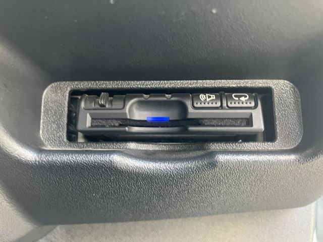 TOYOTA REGIUSACE van 2WD 2018