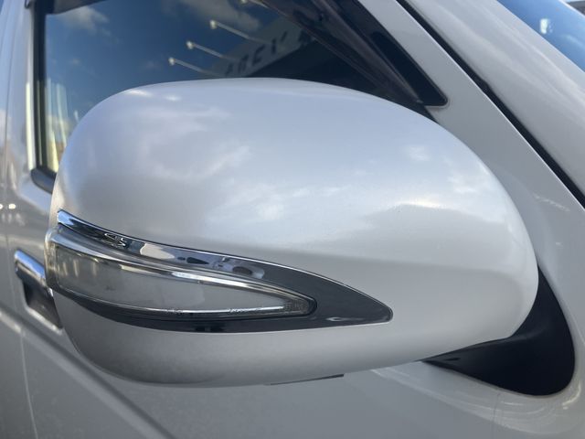 TOYOTA REGIUSACE van 2WD 2018