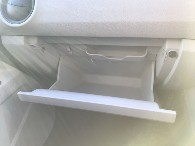 VOLKSWAGEN VOLKSWAGEN up! 2015