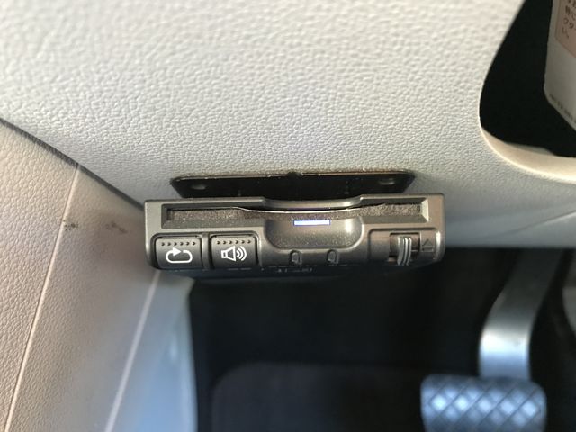 VOLKSWAGEN VOLKSWAGEN up! 2015