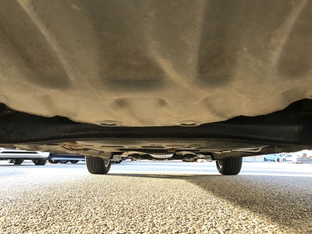 VOLKSWAGEN VOLKSWAGEN up! 2015