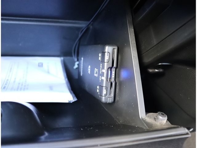 SUZUKI Spacia custom 2021