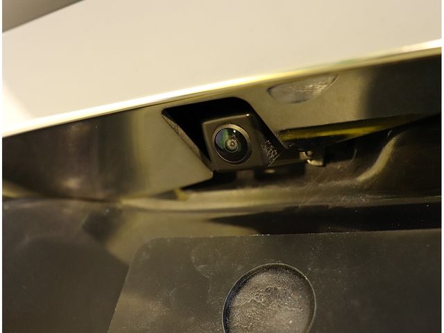 SUZUKI Spacia custom 2021