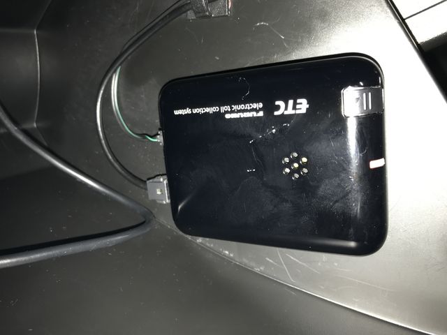 SUZUKI WAGON R STINGRAY 4WD 2017