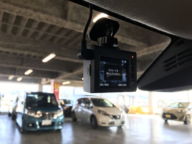 SUZUKI WAGON R STINGRAY 4WD 2017