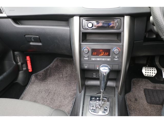 PEUGEOT PEUGEOT 207CC 2012