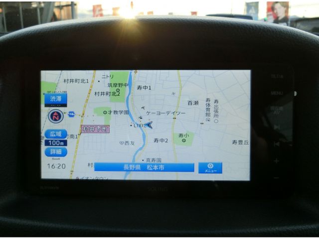 TOYOTA SUCCEED van 2WD 2010