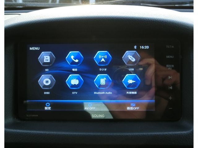 TOYOTA SUCCEED van 2WD 2010