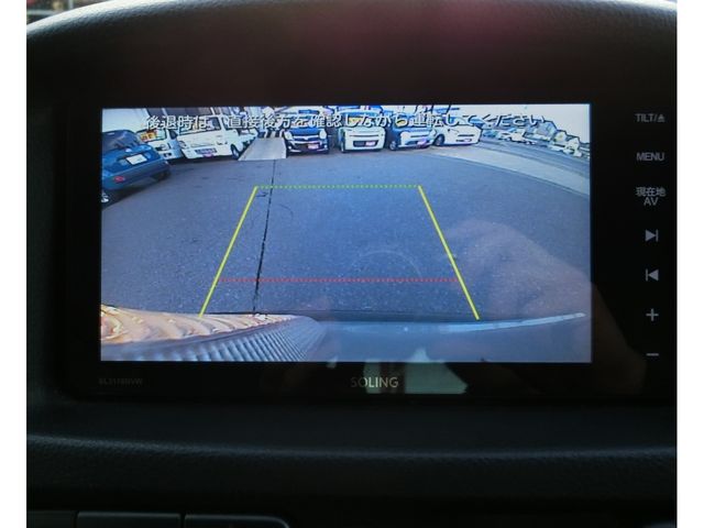 TOYOTA SUCCEED van 2WD 2010