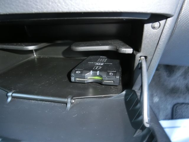 TOYOTA SUCCEED van 2WD 2010