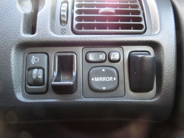 TOYOTA SUCCEED van 2WD 2010