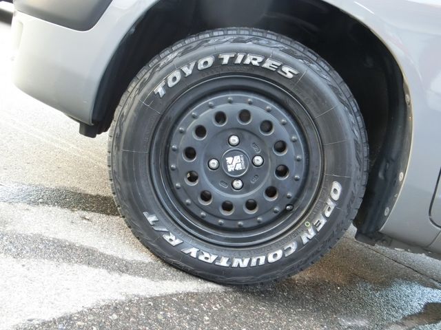 TOYOTA SUCCEED van 2WD 2010