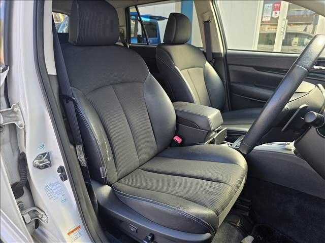 SUBARU LEGACY-TW 4WD 2014