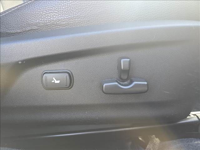 SUBARU LEGACY-TW 4WD 2014