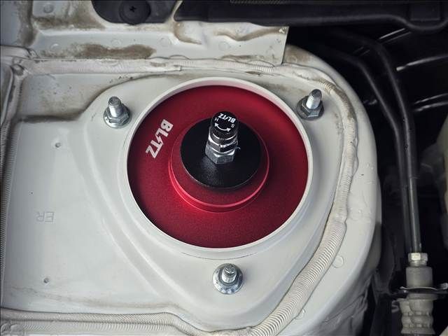 SUBARU LEGACY-TW 4WD 2014